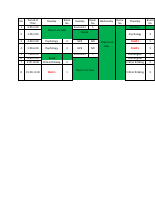 AMIR BG N2 PROGRAM.docx